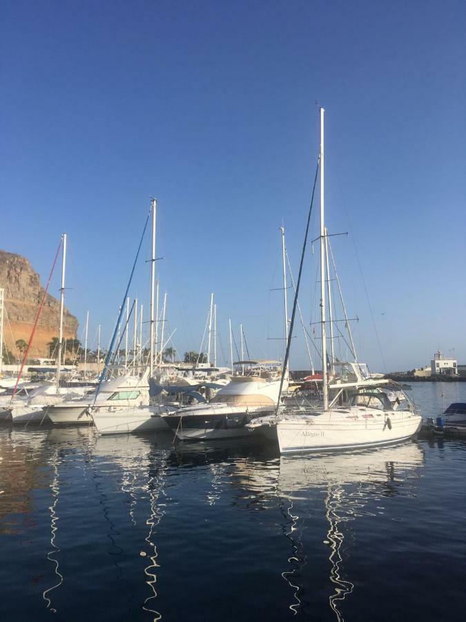 San Juan Beach بورتو ريكو المظهر الخارجي الصورة